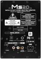 Behringer MS 20